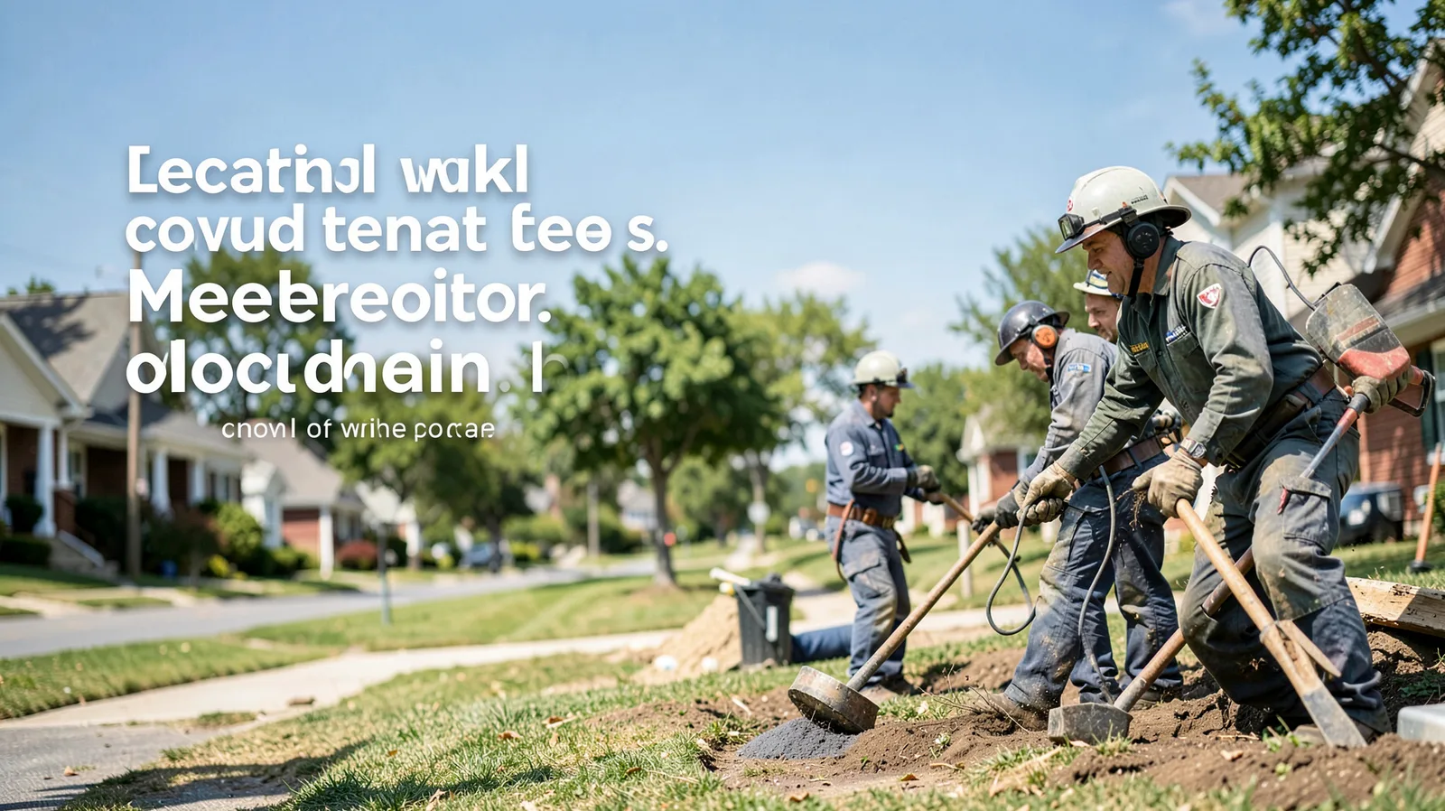 Mold Remediation in Hume, IL near me